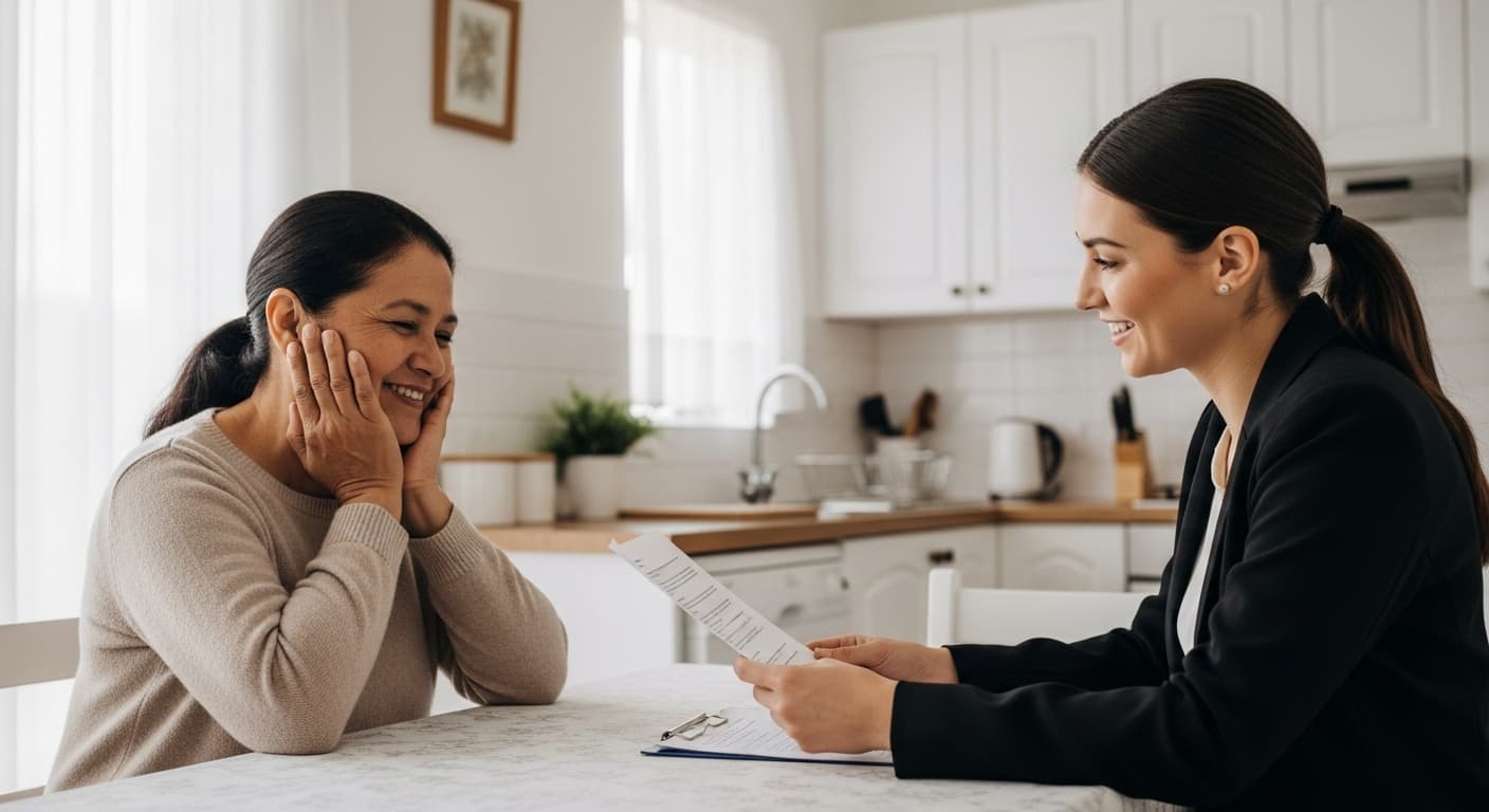 aposentadoria empregada doméstica requisitos idade contribuição INSS 2025 aposentadoria empregada doméstica requisitos idade contribuição INSS 2025