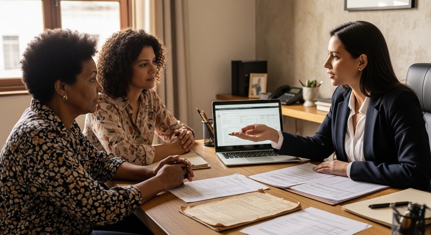 planejamento previdenciário INSS contribuição planejamento previdenciário INSS contribuição