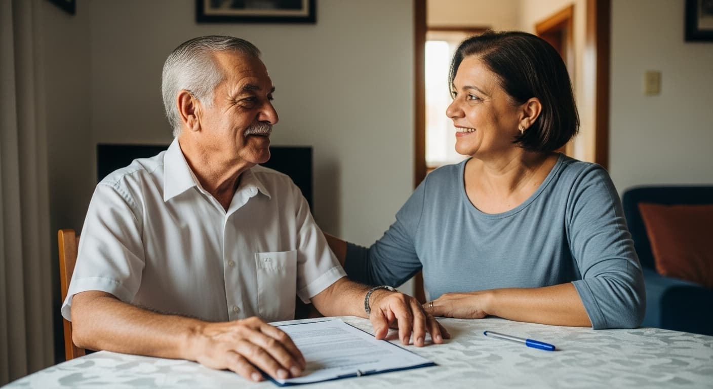 Aposentadoria homem 65 anos requisitos idade INSS tempo contribuição 2025 Aposentadoria homem 65 anos requisitos idade INSS tempo contribuição 2025