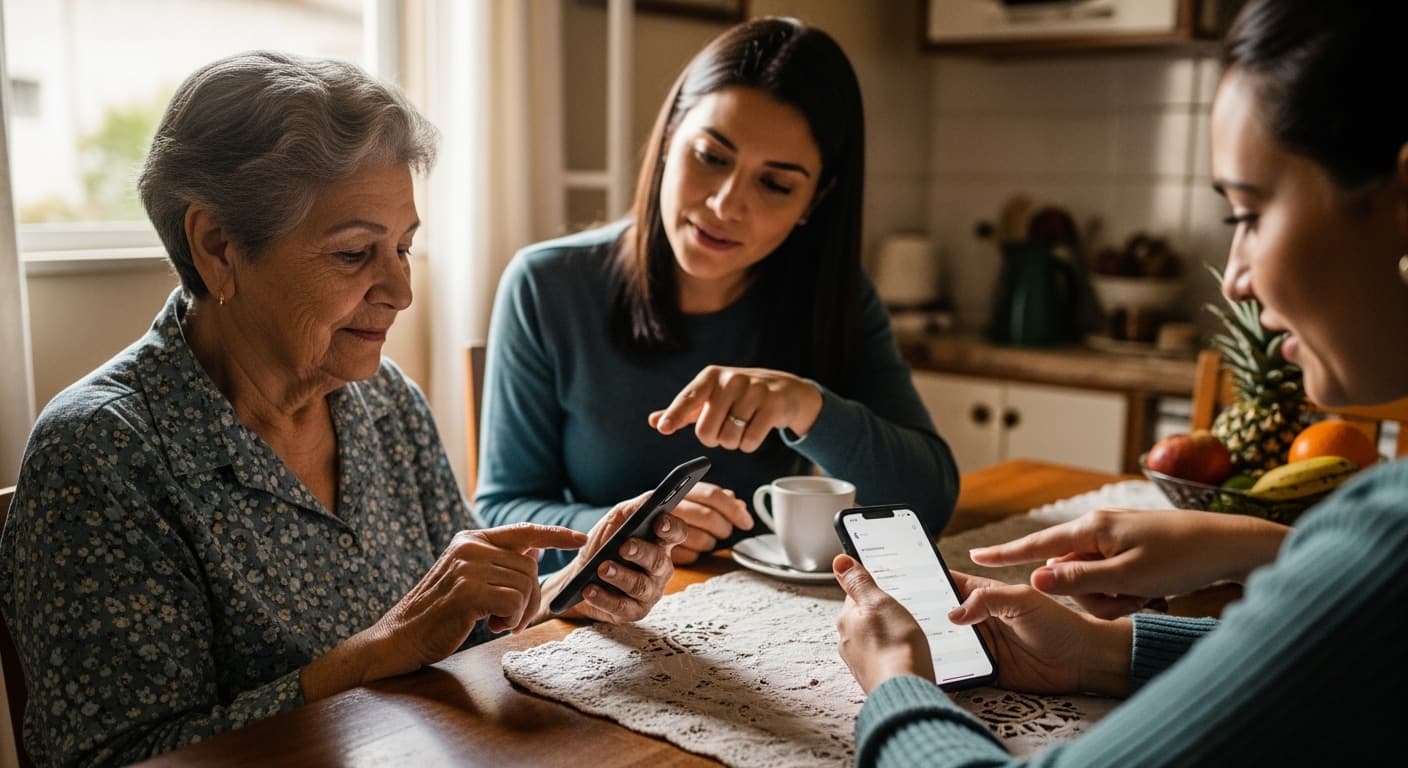 aposentadoria digital meu inss gov.br aposentadoria digital meu inss gov.br