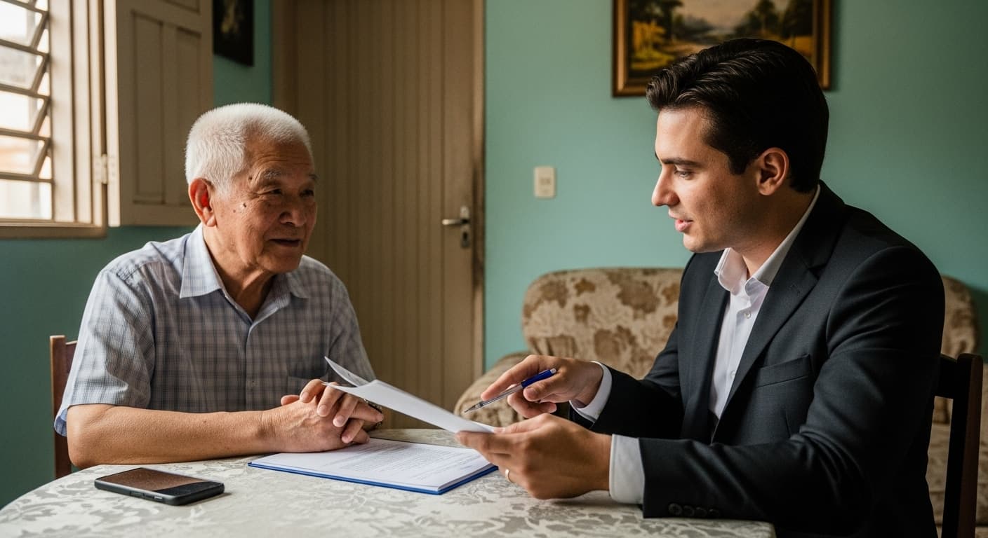 estrangeiro pode se aposentar Brasil estrangeiro aposentadoria INSS aposentadoria estrangeiro Brasil INSS 2025 estrangeiro pode se aposentar Brasil estrangeiro aposentadoria INSS aposentadoria estrangeiro Brasil INSS 2025