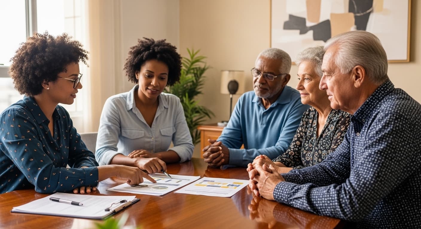 Planejamento aposentadoria INSS Planejamento aposentadoria INSS