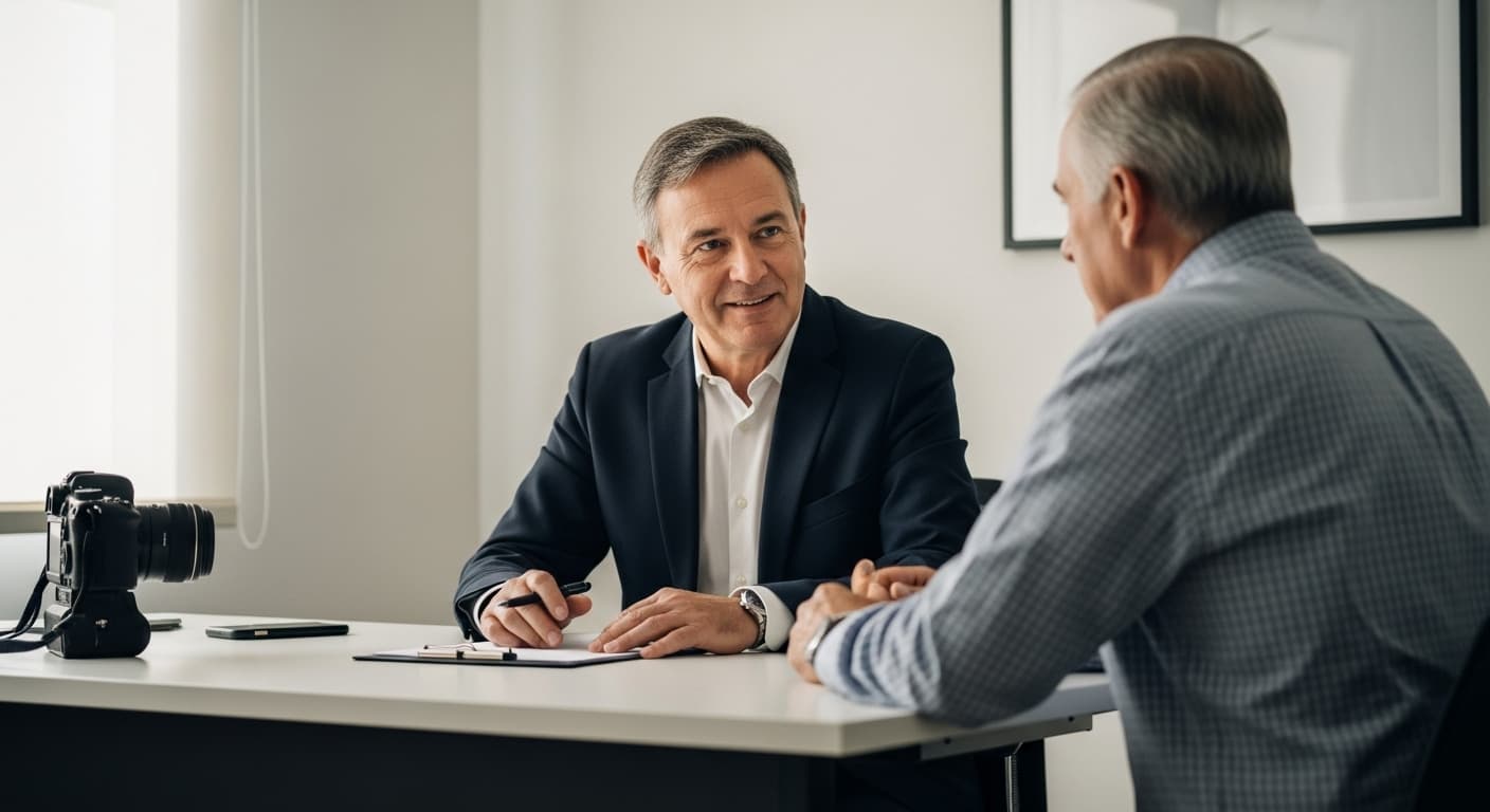 parkinson aposentadoria por invalidez INSS doença neurodegenerativa isenção carência 2025 parkinson aposentadoria por invalidez INSS doença neurodegenerativa isenção carência 2025