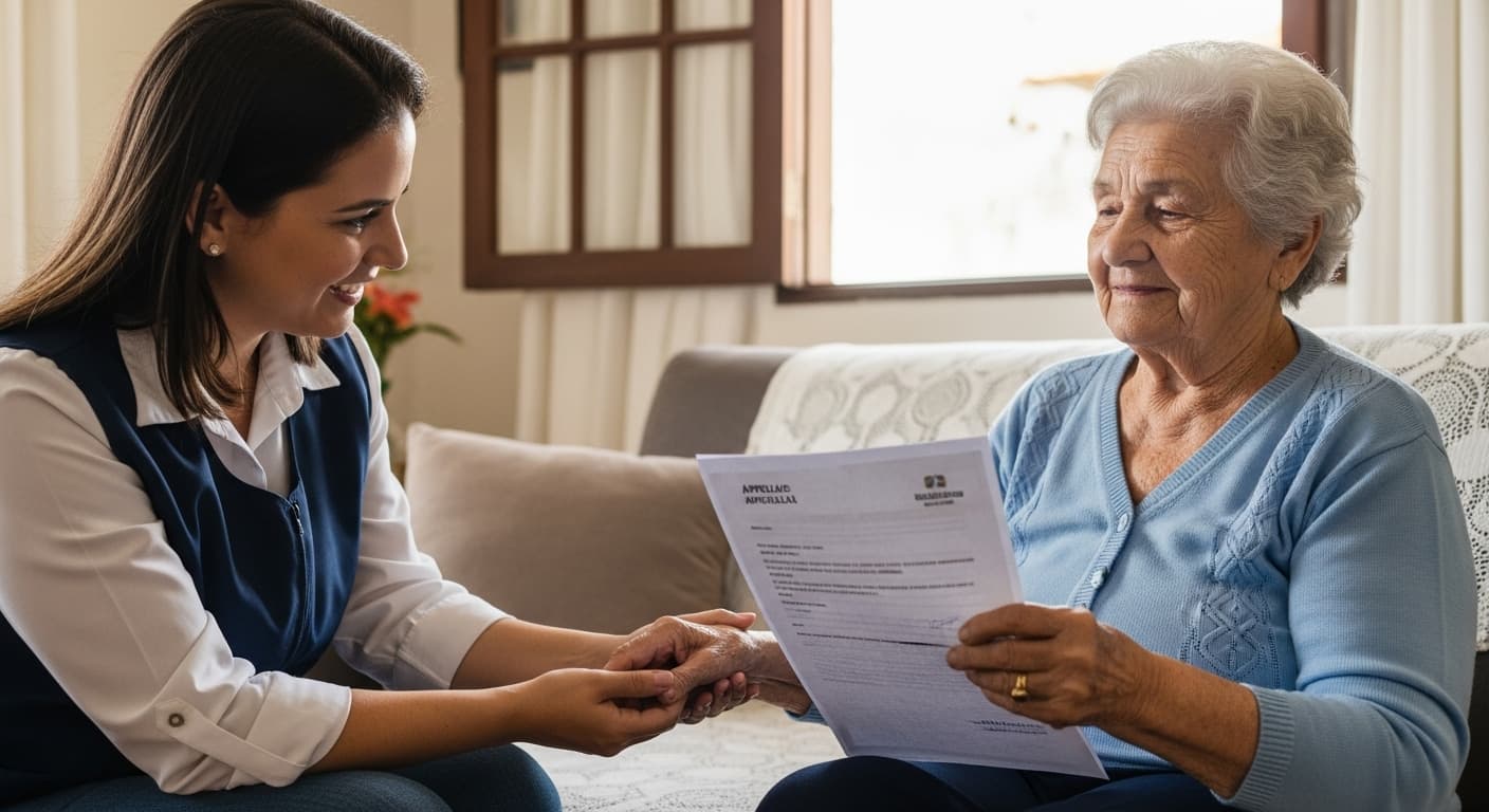 quantos anos trabalhar aposentar tempo mínimo contribuição requisitos idade INSS 2025 quantos anos trabalhar aposentar tempo mínimo contribuição requisitos idade INSS 2025