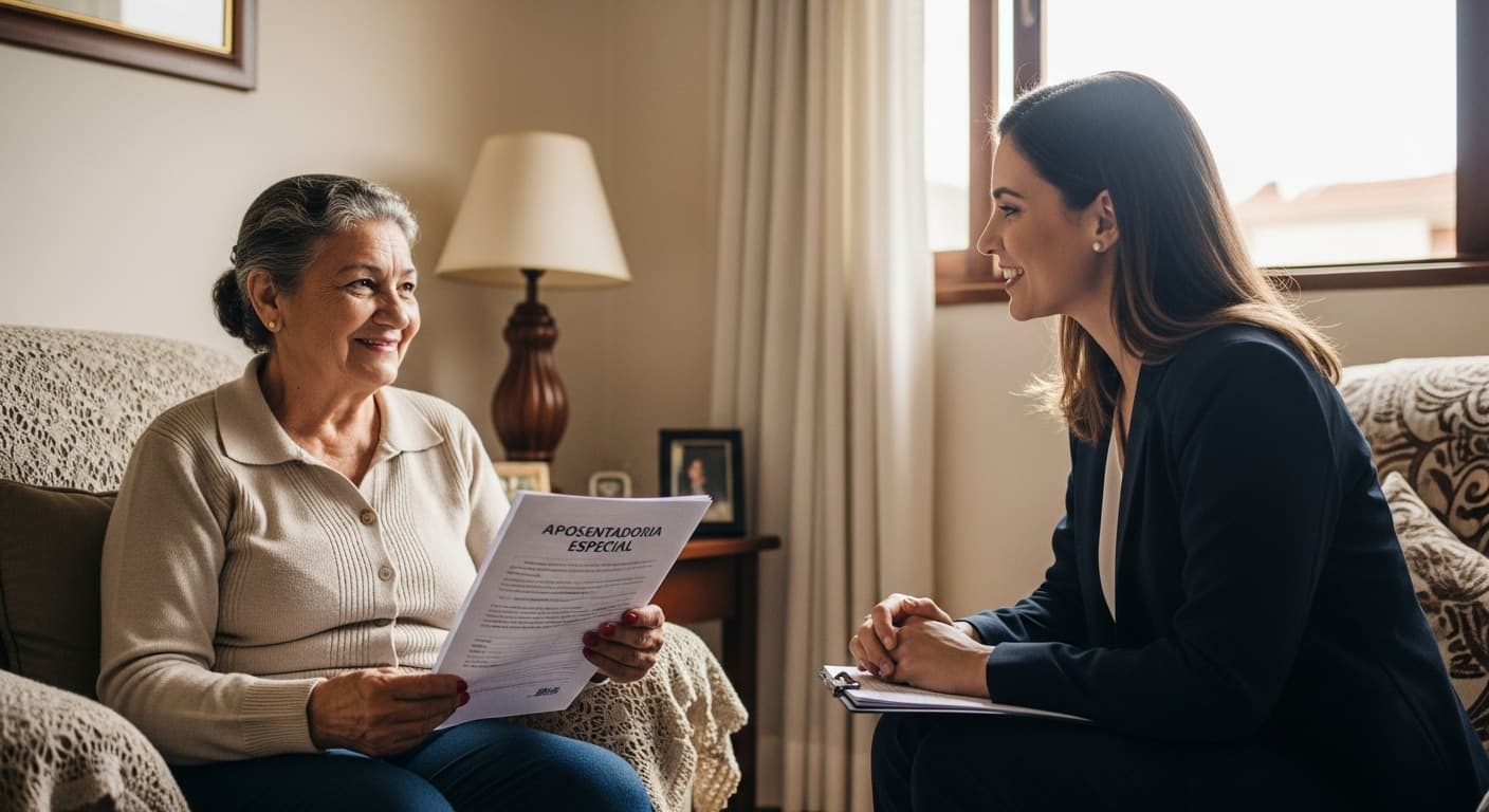 aposentadoria especial enfermeiro enfermeira aposentadoria especial 25 anos requisitos documentos INSS 2025 aposentadoria especial enfermeiro enfermeira aposentadoria especial 25 anos requisitos documentos INSS 2025