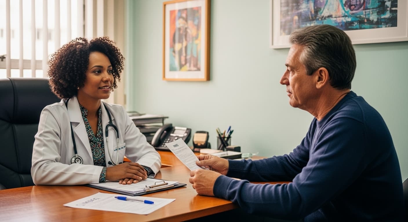 epilepsia aposentadoria invalidez INSS neurologia 2026 epilepsia aposentadoria invalidez INSS neurologia 2026