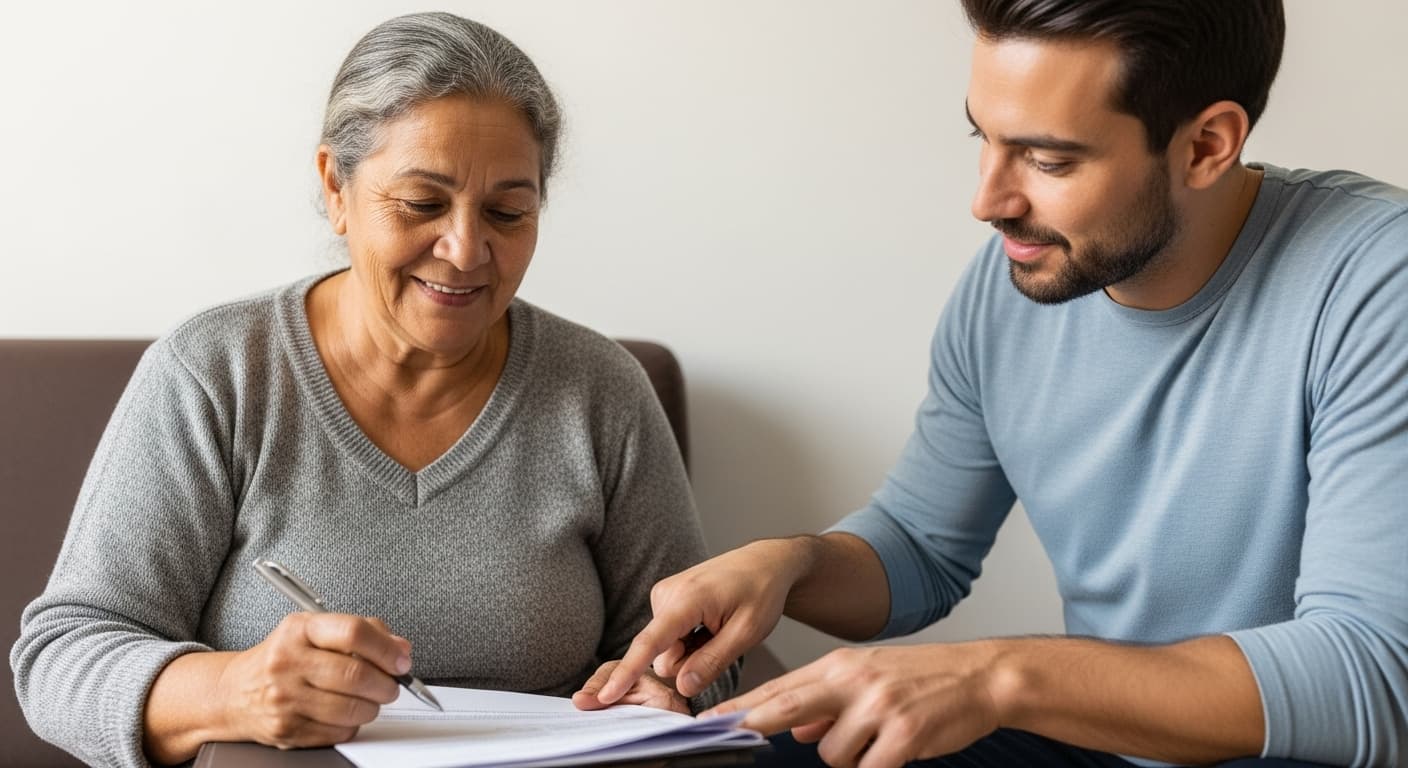 Aposentadoria mulher 62 anos direitos especiais femininos INSS licença maternidade 2025 Aposentadoria mulher 62 anos direitos especiais femininos INSS licença maternidade 2025