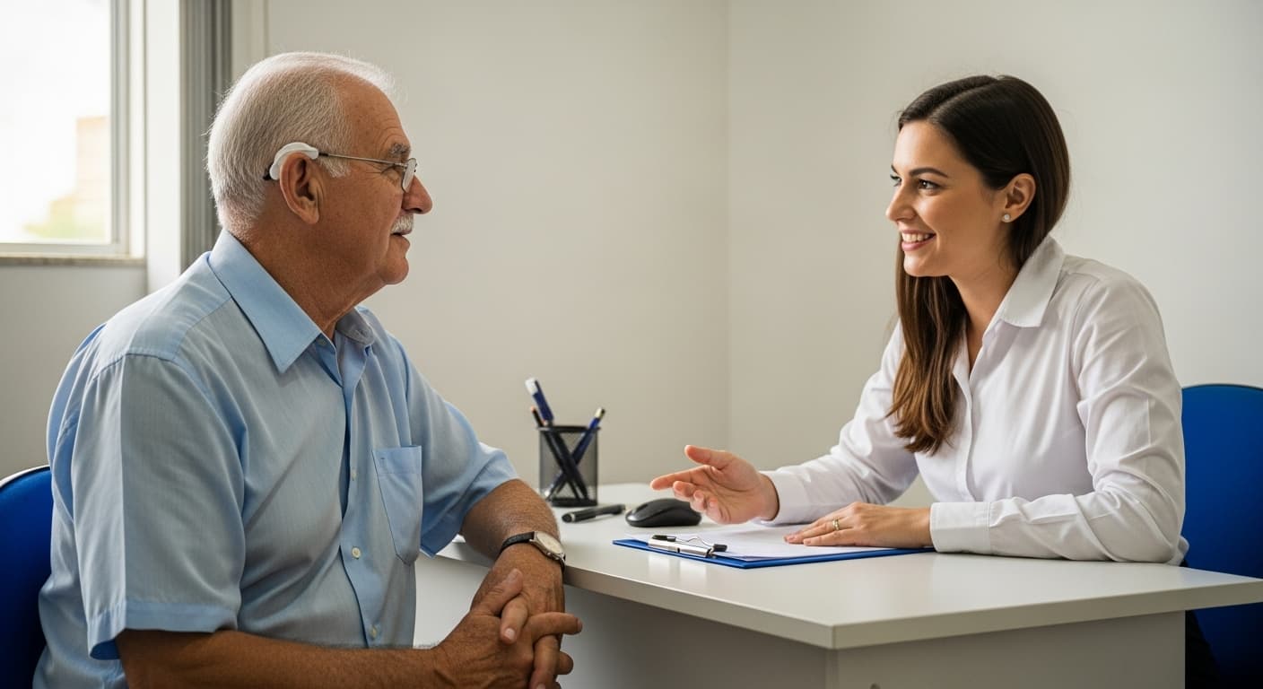 marcapasso aposentadoria por invalidez INSS cardiopatia grave benefício 2025 marcapasso aposentadoria por invalidez INSS cardiopatia grave benefício 2025