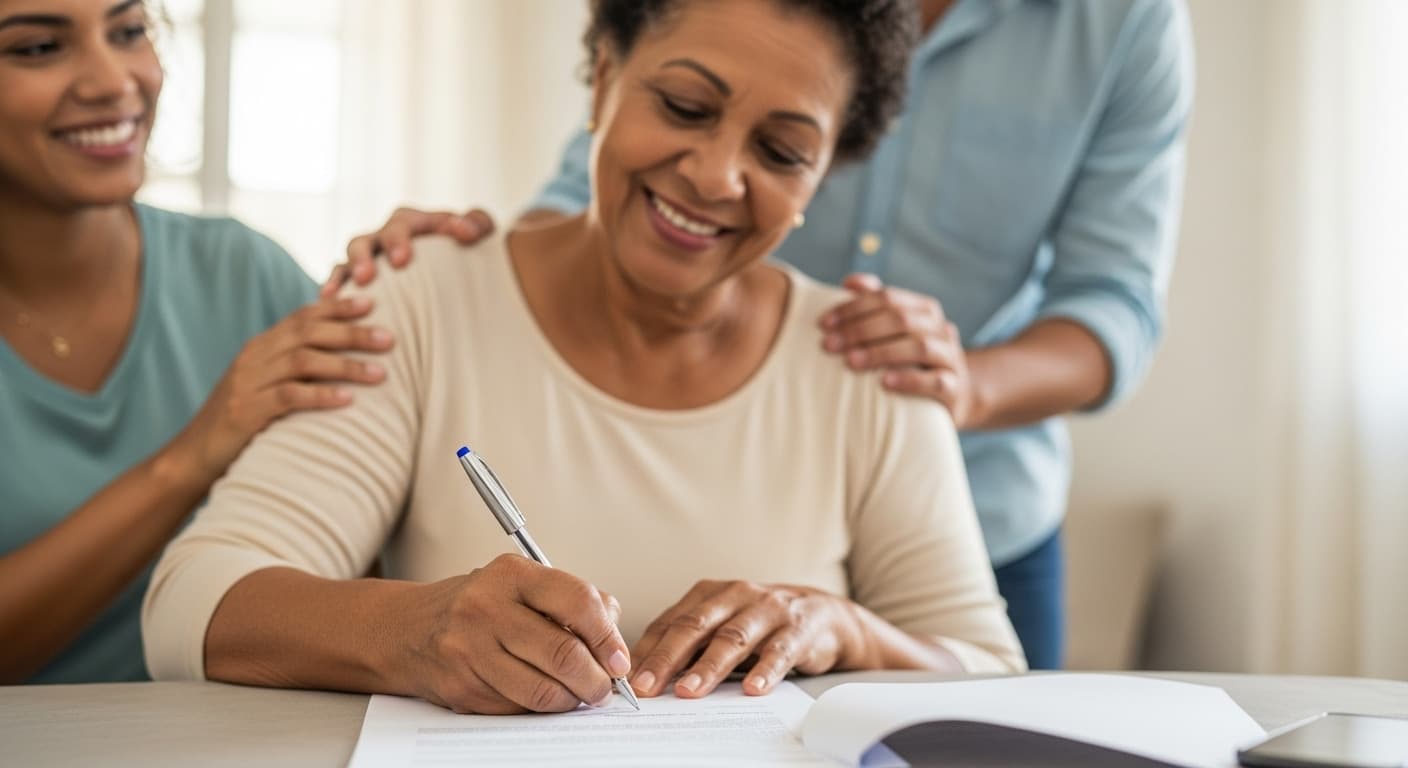 Aposentadoria sem contribuir INSS BPC LOAS idoso orientação assistência social benefício alternativas Aposentadoria sem contribuir INSS BPC LOAS idoso orientação assistência social benefício alternativas