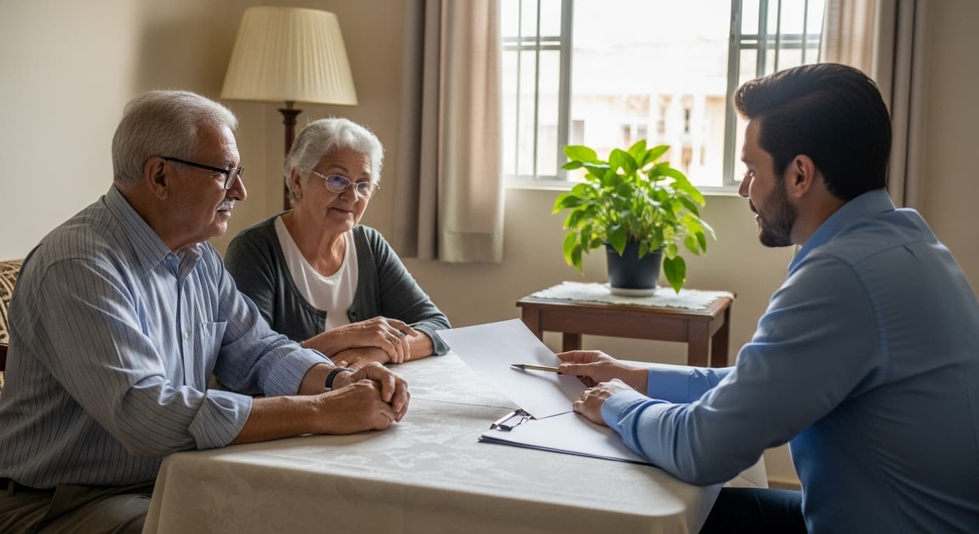 aumentar valor aposentadoria estratégias planejamento previdenciário INSS 2025 aumentar valor aposentadoria estratégias planejamento previdenciário INSS 2025