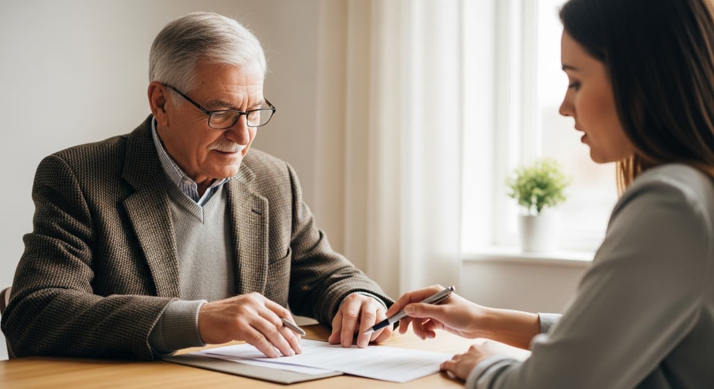 Professor universitário aposentadoria especial regras INSS 2025 Professor universitário aposentadoria especial regras INSS 2025