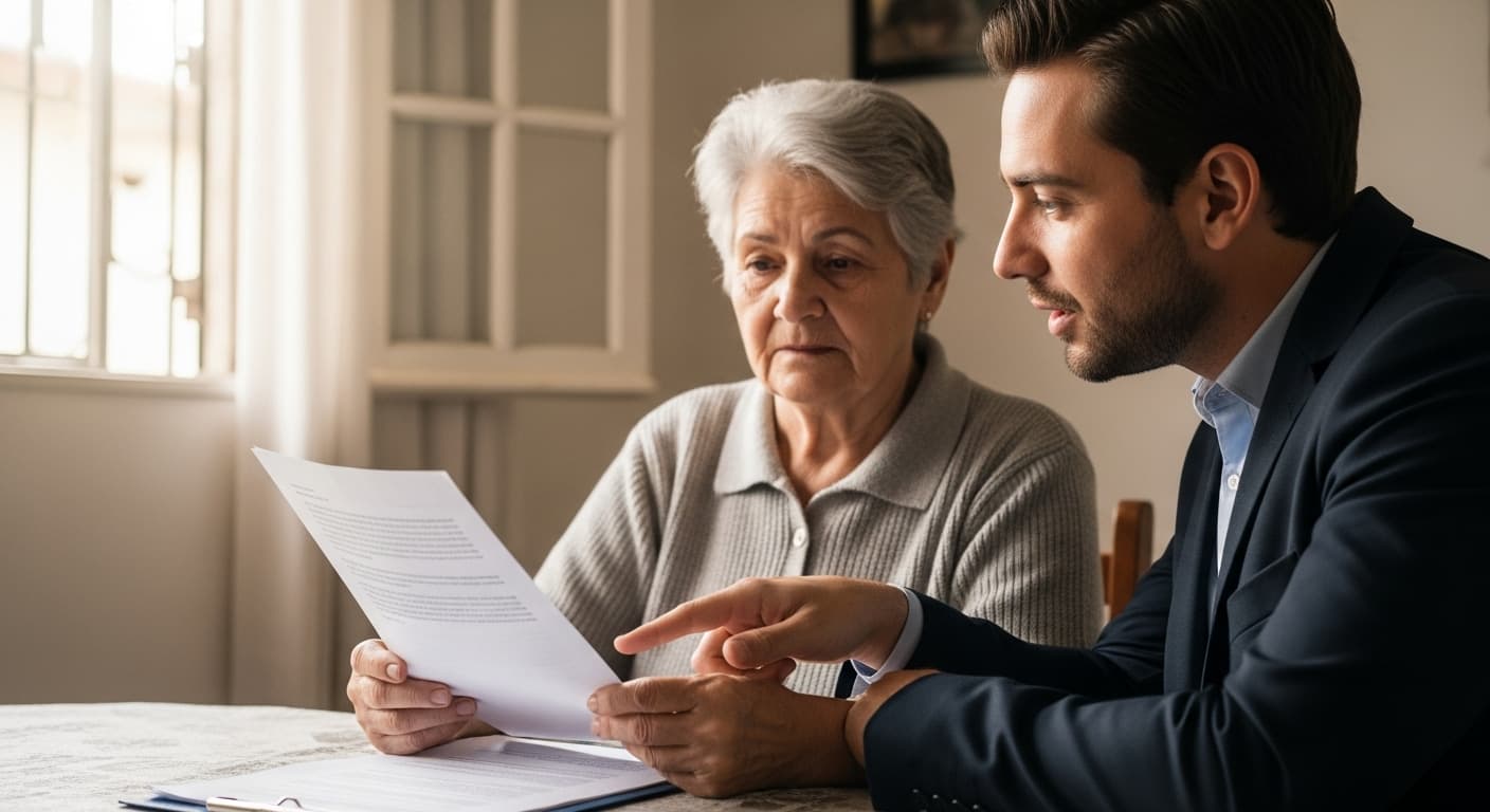 STF aposentadoria incapacidade reforma previdência decisão 2025 STF aposentadoria incapacidade reforma previdência decisão 2025