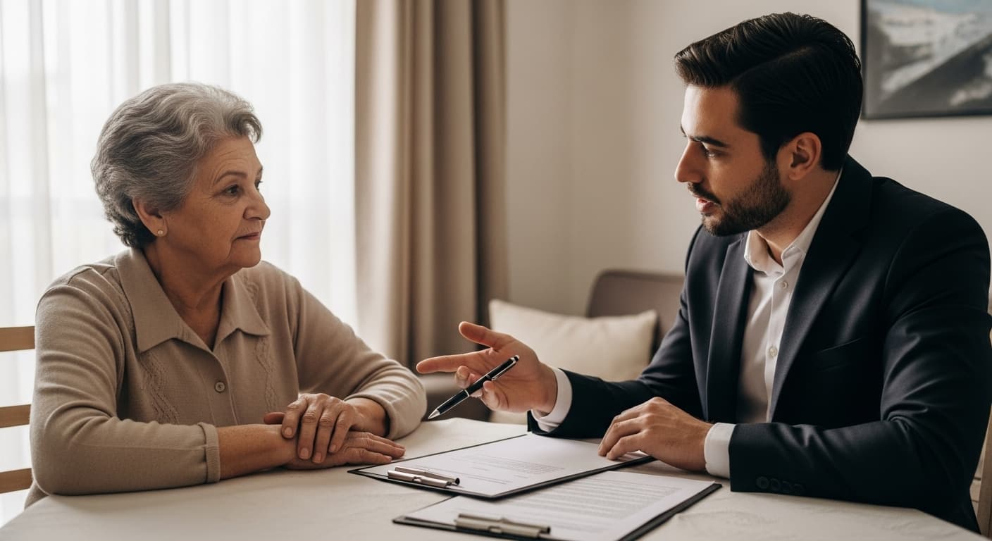 brasileiro trabalhou exterior aposentadoria brasil acordo internacional previdência social contagem recíproca INSS 2025 brasileiro trabalhou exterior aposentadoria brasil acordo internacional previdência social contagem recíproca INSS 2025