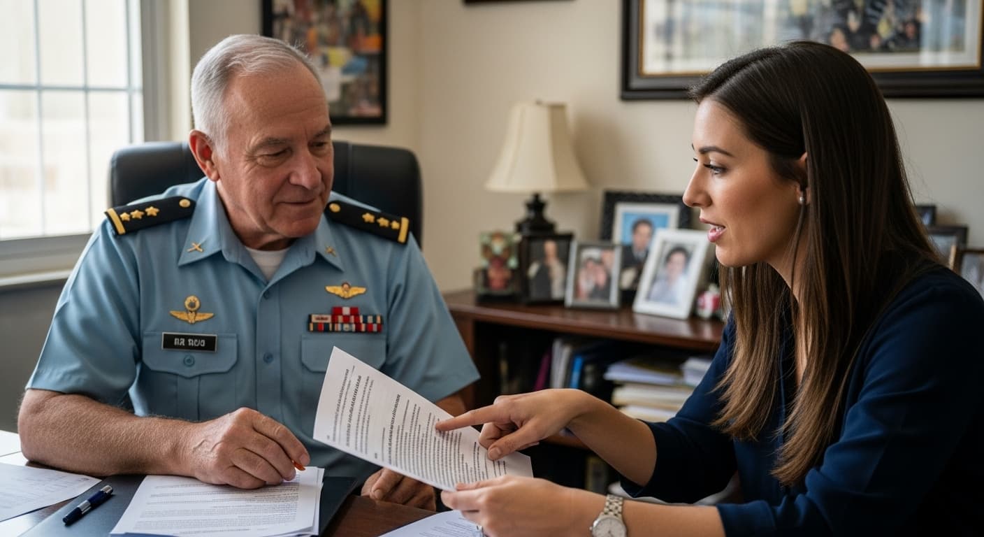 aposentadoria militar como funciona requisitos reserva remunerada reforma SPSMFA 2025 aposentadoria militar como funciona requisitos reserva remunerada reforma SPSMFA 2025