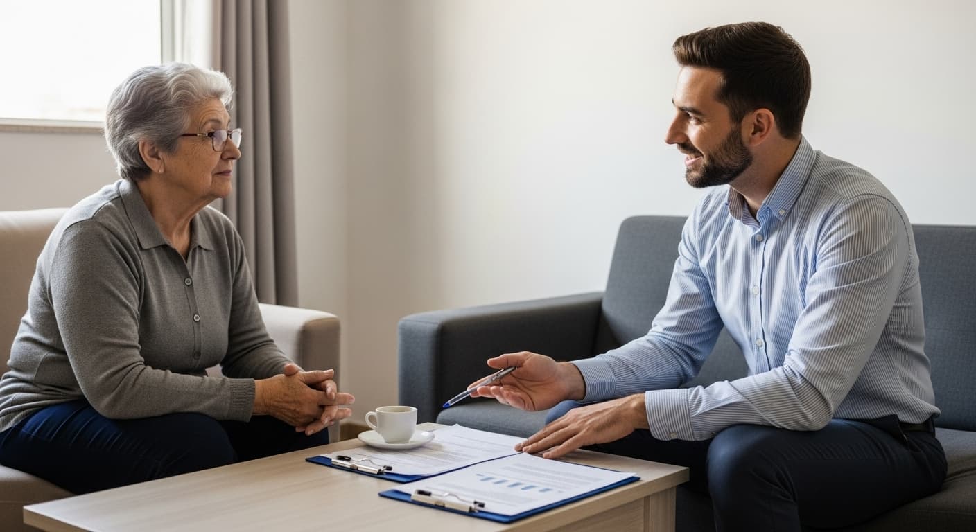 seguro desemprego e aposentadoria INSS acumulação benefícios trabalhista previdenciário 2025 seguro desemprego e aposentadoria INSS acumulação benefícios trabalhista previdenciário 2025