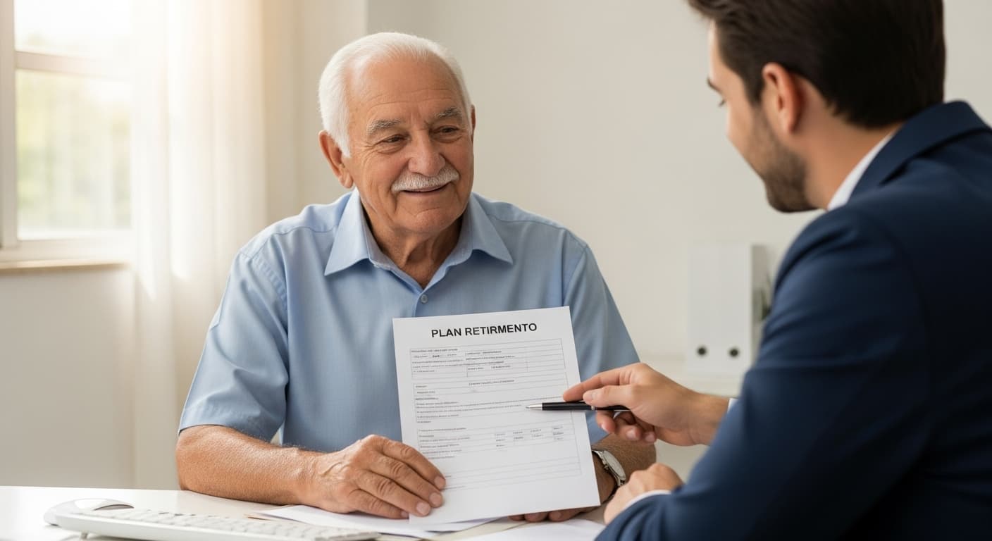 Aposentadoria compulsória 75 anos servidor público idade limite direitos trabalhador 2025 Aposentadoria compulsória 75 anos servidor público idade limite direitos trabalhador 2025