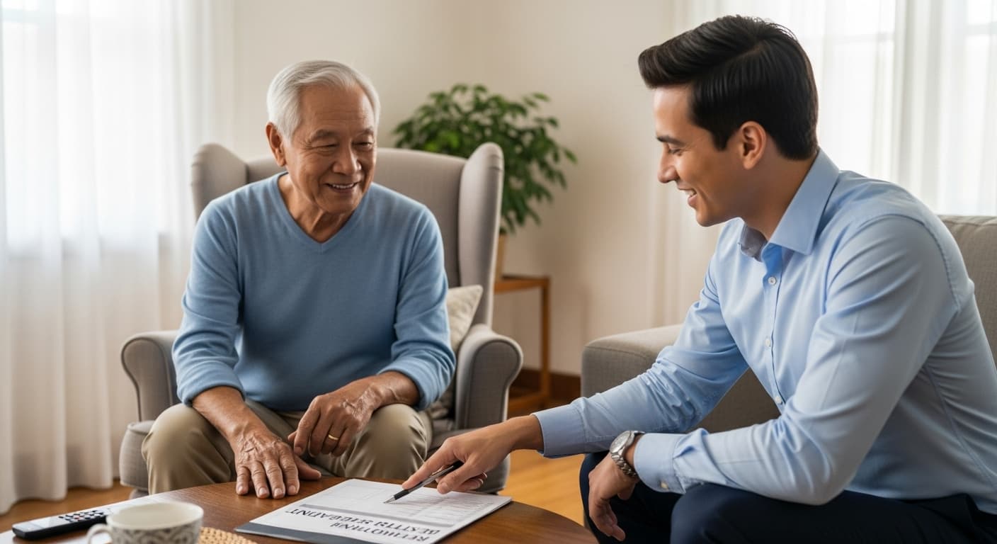 Aposentadoria professores educação básica magistério regras especiais INSS 2025 Aposentadoria professores educação básica magistério regras especiais INSS 2025