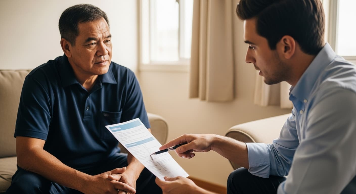 aposentadoria especial vigilante vigilante aposentadoria especial requisitos documentos INSS 2025 aposentadoria especial vigilante vigilante aposentadoria especial requisitos documentos INSS 2025