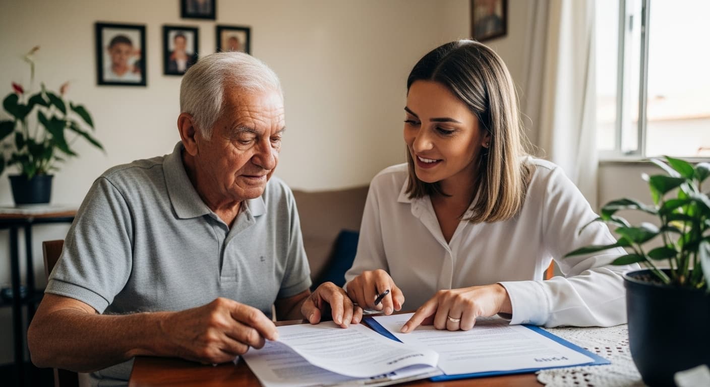 eletricista aposentadoria especial PPP INSS 25 anos atividade especial 2025 eletricista aposentadoria especial PPP INSS 25 anos atividade especial 2025