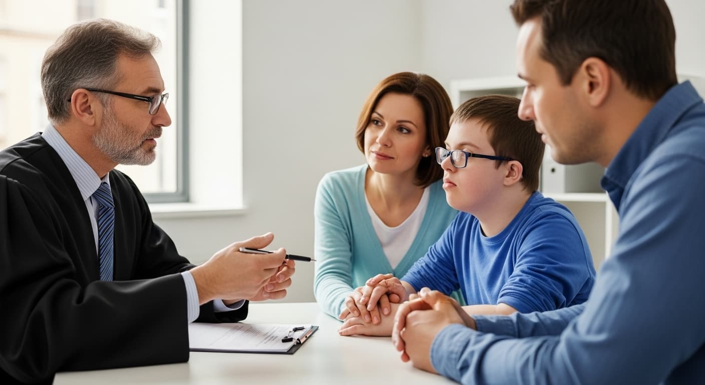 autismo aposentadoria INSS tea transtorno espectro autista incapacidade 2025 autismo aposentadoria INSS tea transtorno espectro autista incapacidade 2025