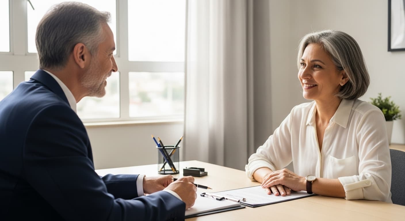 Aposentadoria coordenador pedagógico especial professor INSS 2025 Aposentadoria coordenador pedagógico especial professor INSS 2025