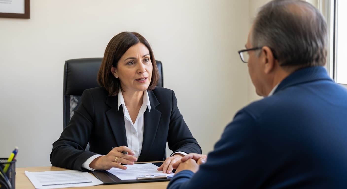aposentadoria segurado facultativo contribuição INSS GPS estudantes donas de casa 2025 aposentadoria segurado facultativo contribuição INSS GPS estudantes donas de casa 2025