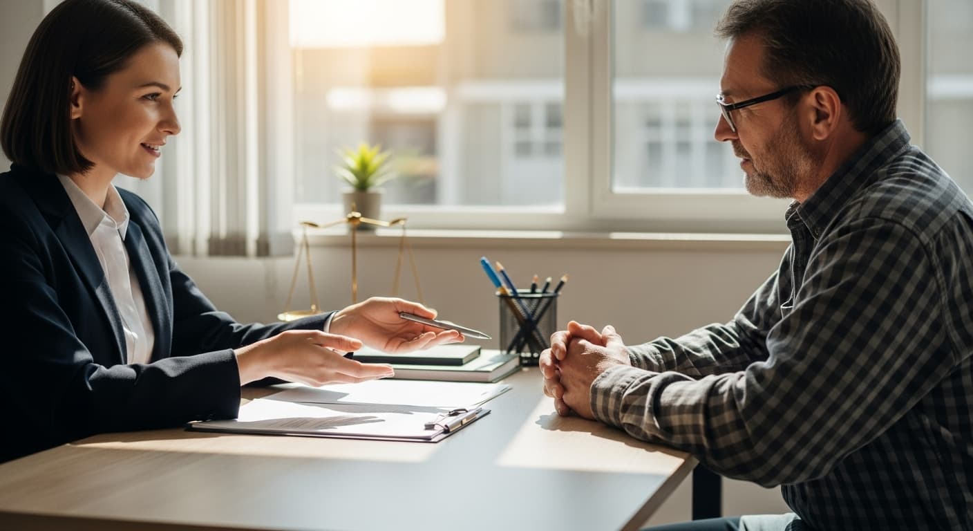 aposentadoria especial periculosidade eletricista vigilante INSS 2025 PPP LTCAT aposentadoria especial periculosidade eletricista vigilante INSS 2025 PPP LTCAT