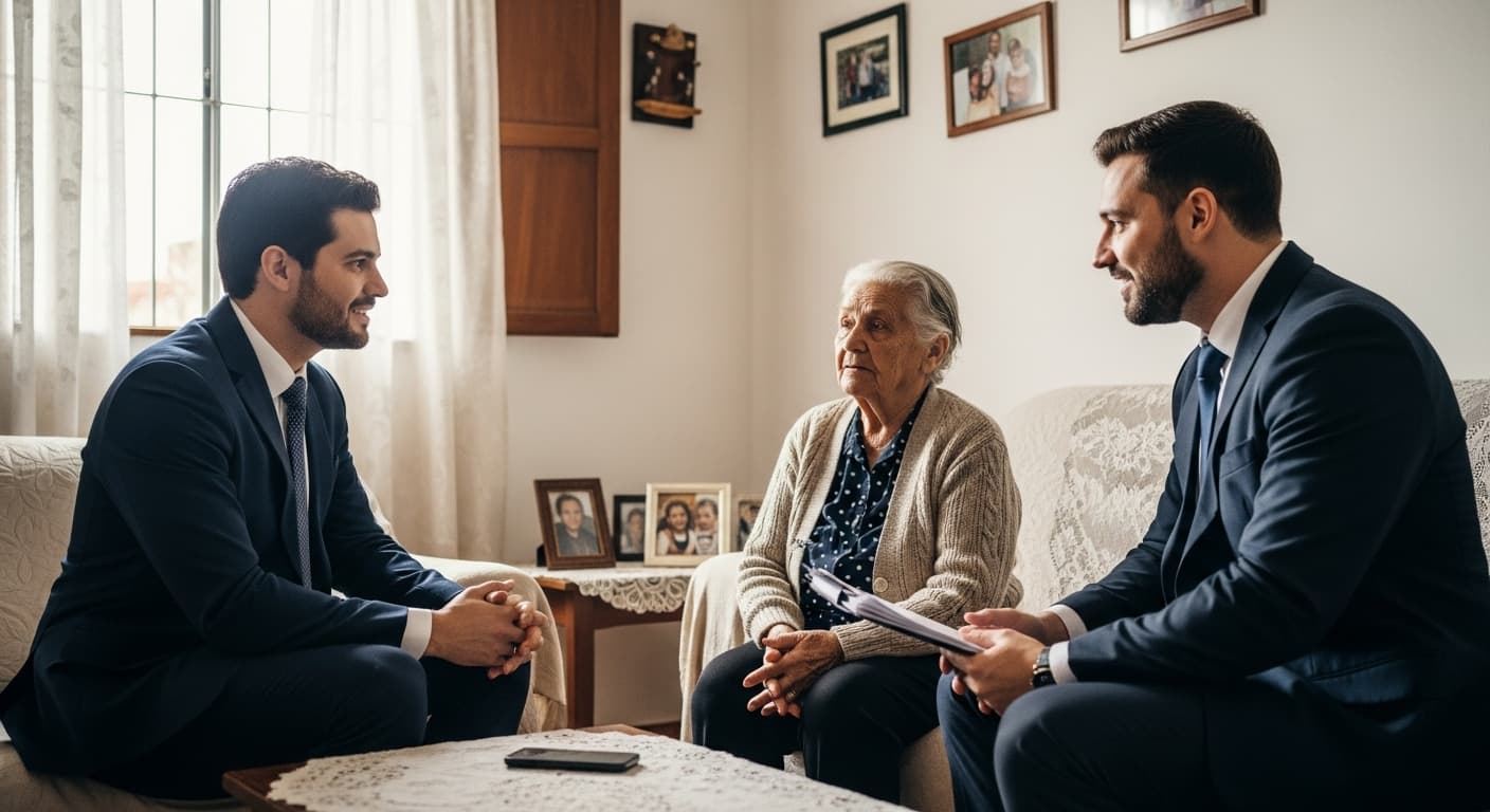 artrite reumatoide aposentadoria por invalidez INSS doença autoimune incapacidade 2025 artrite reumatoide aposentadoria por invalidez INSS doença autoimune incapacidade 2025