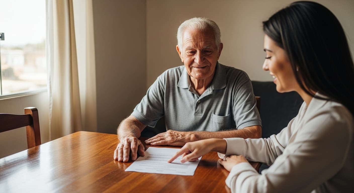 Converter tempo especial comum aposentadoria INSS fator conversão orientação especializada Converter tempo especial comum aposentadoria INSS fator conversão orientação especializada