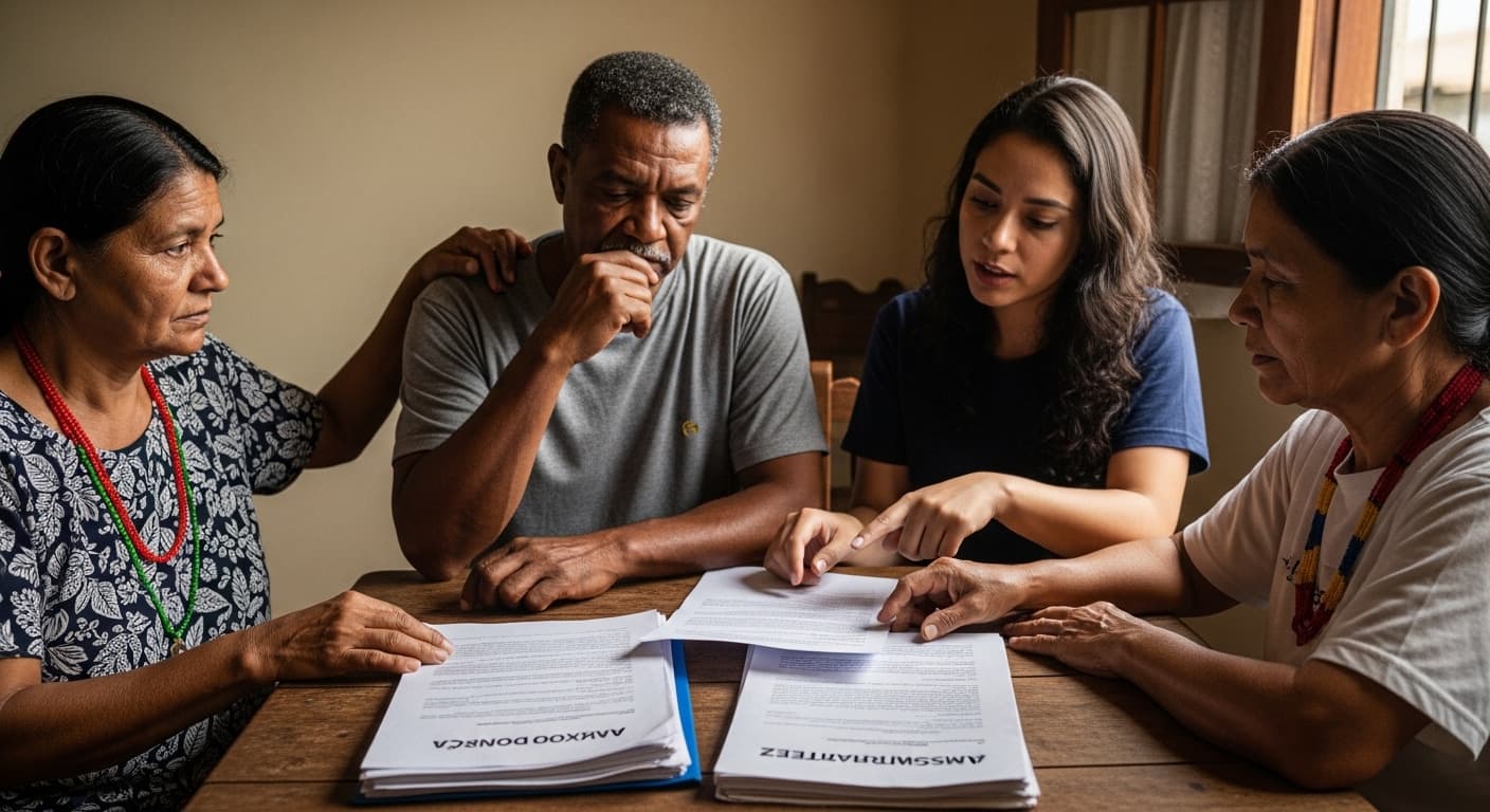 auxílio doença aposentadoria invalidez comparação INSS 2026 auxílio doença aposentadoria invalidez comparação INSS 2026