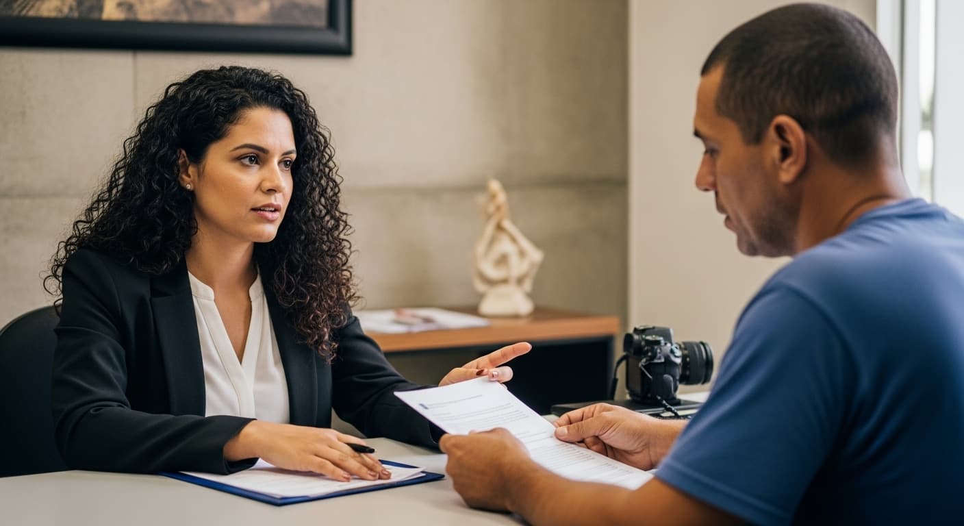 advogado auxílio-doença INSS advogado auxílio-doença INSS
