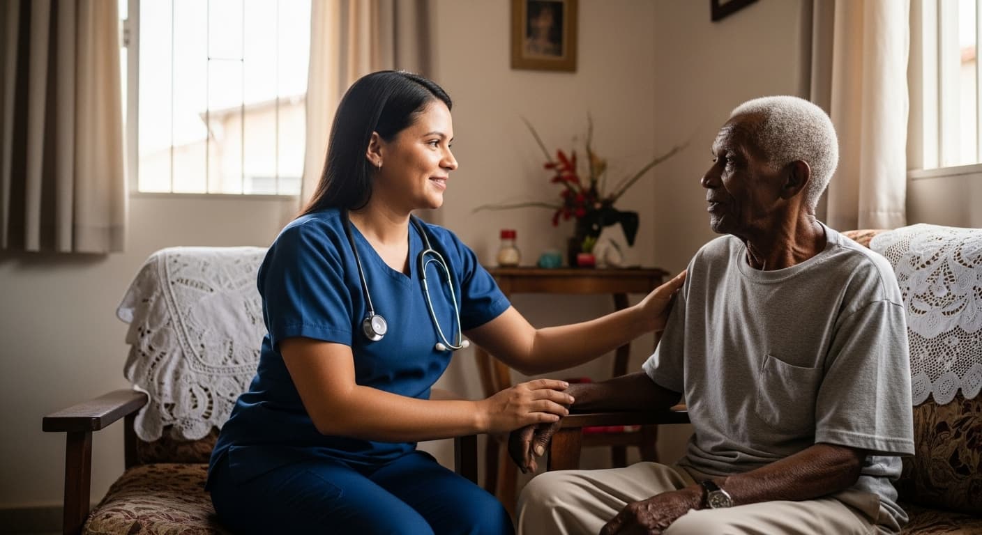 BPC diabetes saúde cuidado domiciliar critérios INSS 2025 BPC diabetes saúde cuidado domiciliar critérios INSS 2025