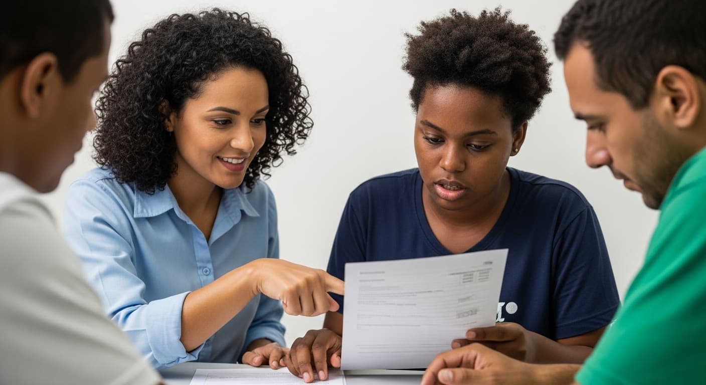 BPC deficiência auditiva surdez perícia médica INSS 2025 BPC deficiência auditiva surdez perícia médica INSS 2025