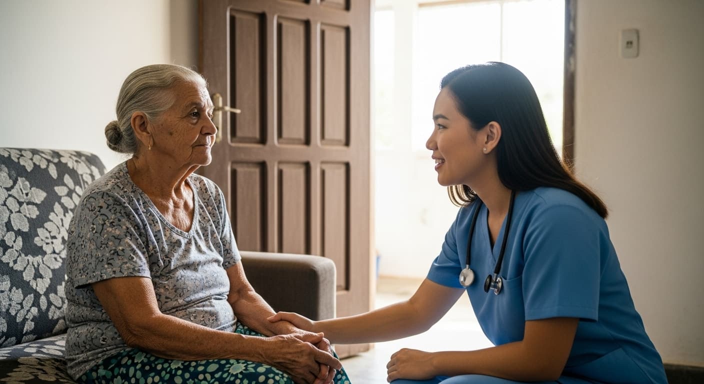 BPC doenças cardiovasculares cardiopatia INSS 2025 BPC doenças cardiovasculares cardiopatia INSS 2025