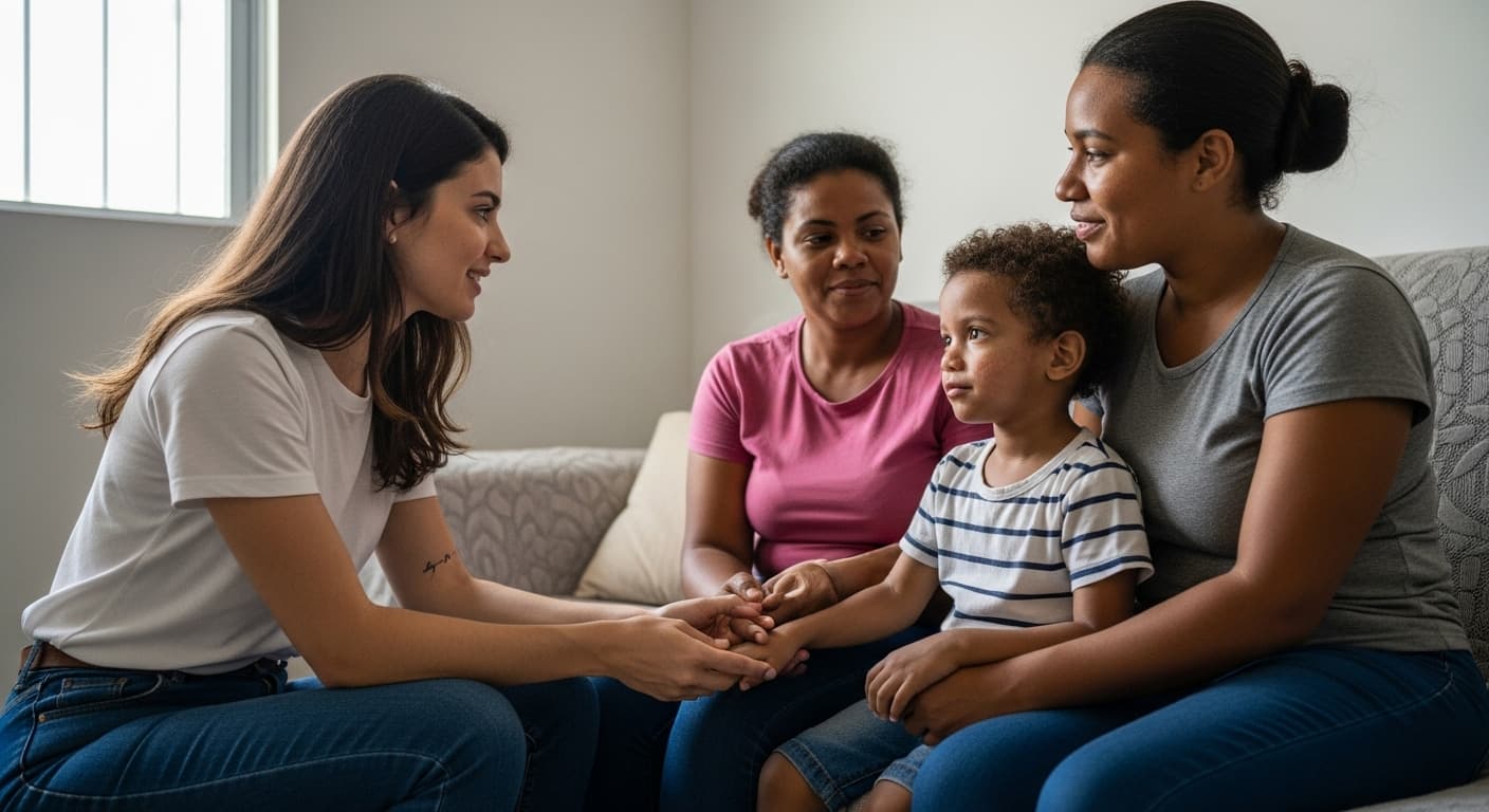 BPC doenças raras lista CID direitos INSS 2025 BPC doenças raras lista CID direitos INSS 2025