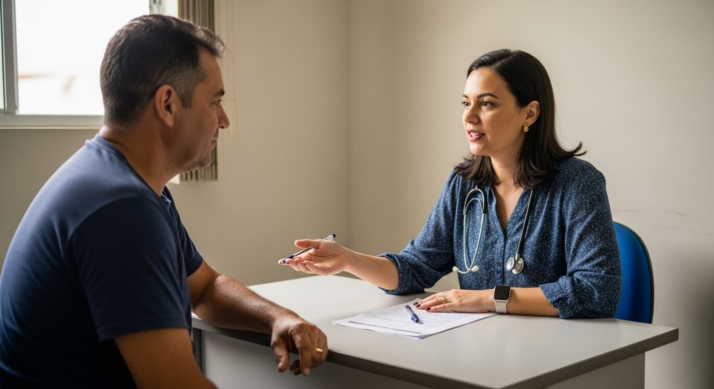 dependência química BPC LOAS critérios elegibilidade INSS 2025 dependência química BPC LOAS critérios elegibilidade INSS 2025