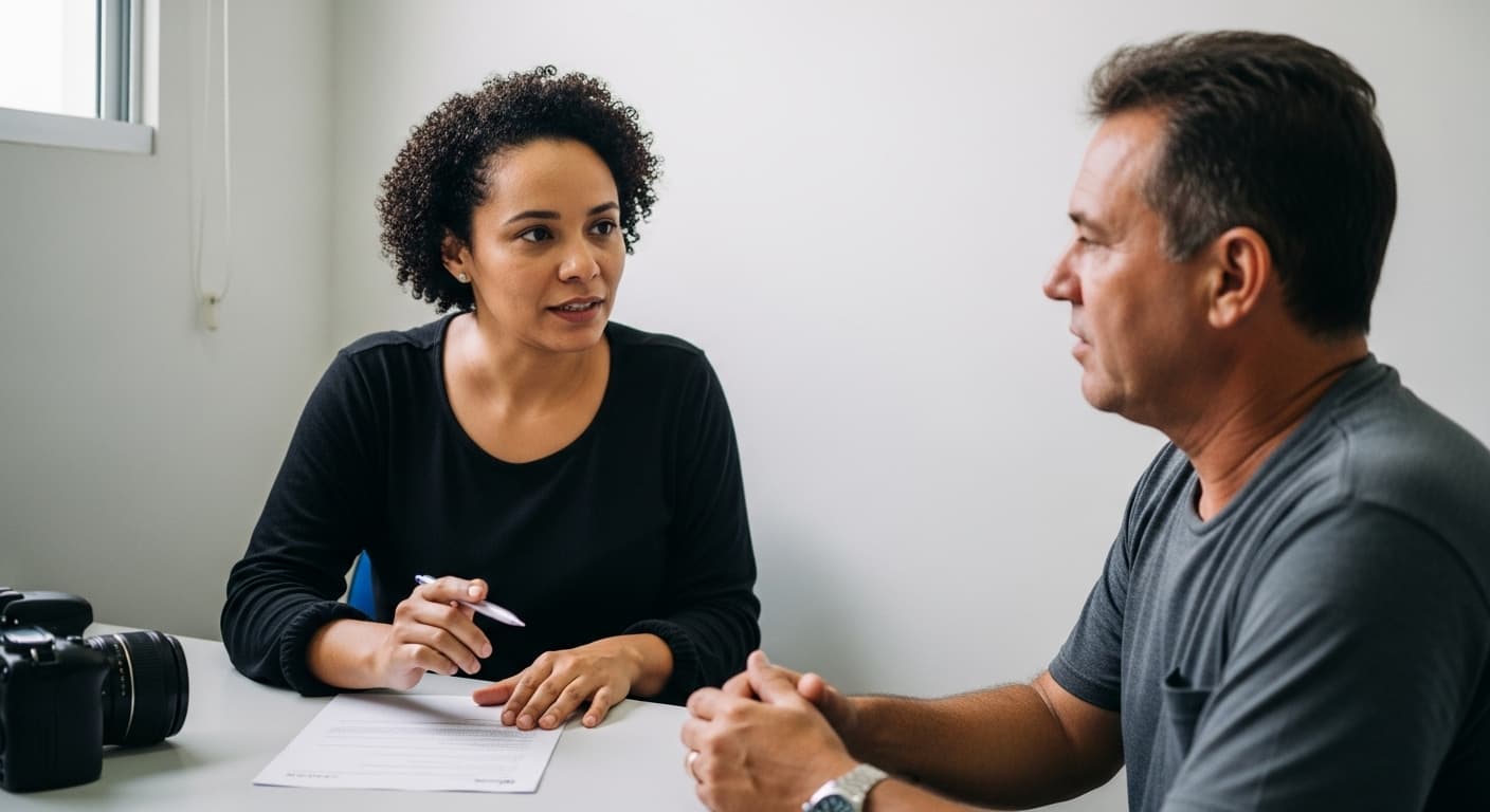 BPC esquizofrenia CID F20 transtorno mental benefício INSS 2025 BPC esquizofrenia CID F20 transtorno mental benefício INSS 2025