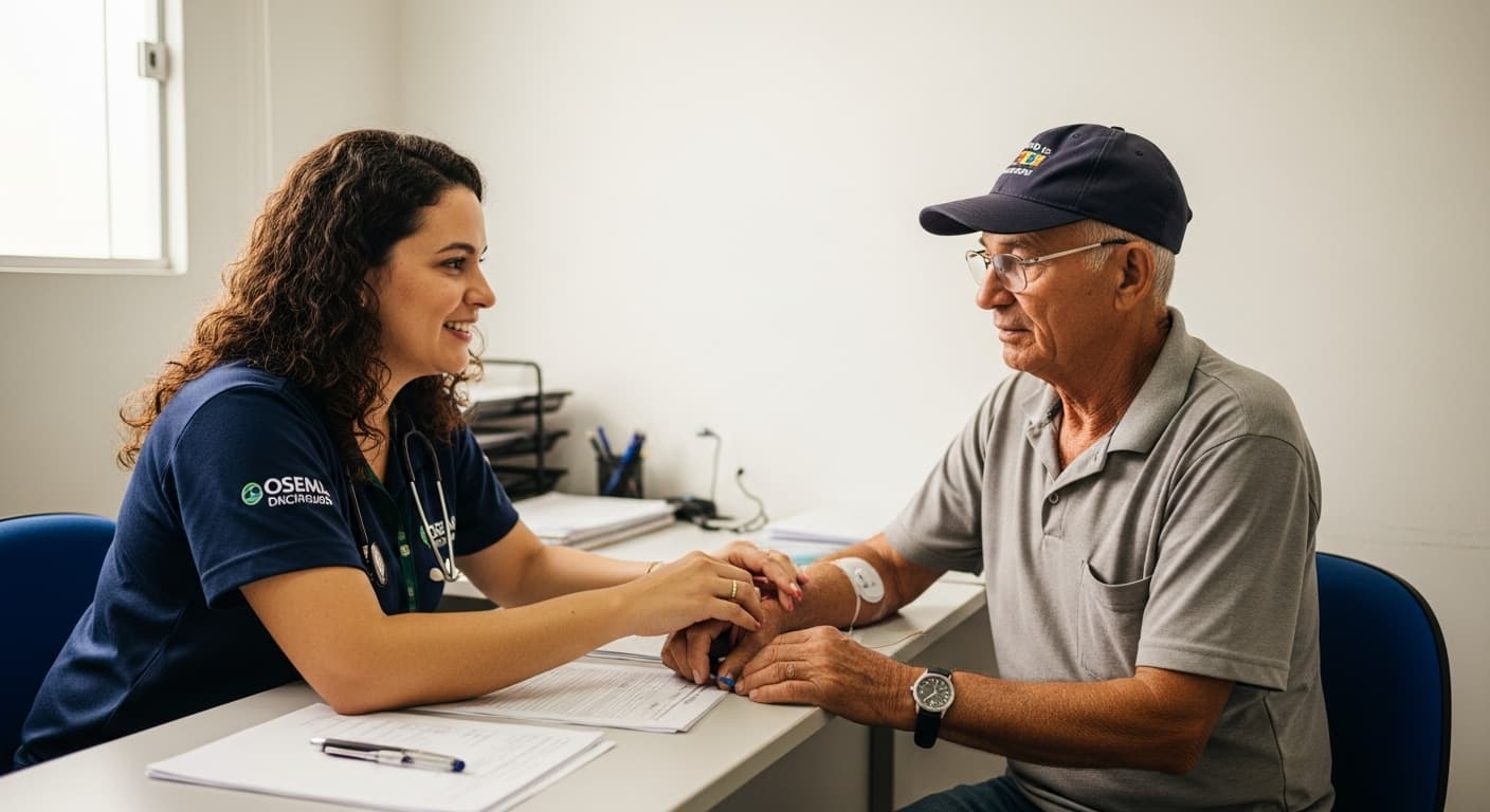 Marca-passo BPC direito benefício assistencial INSS cardiopatia LOAS 2025 Marca-passo BPC direito benefício assistencial INSS cardiopatia LOAS 2025