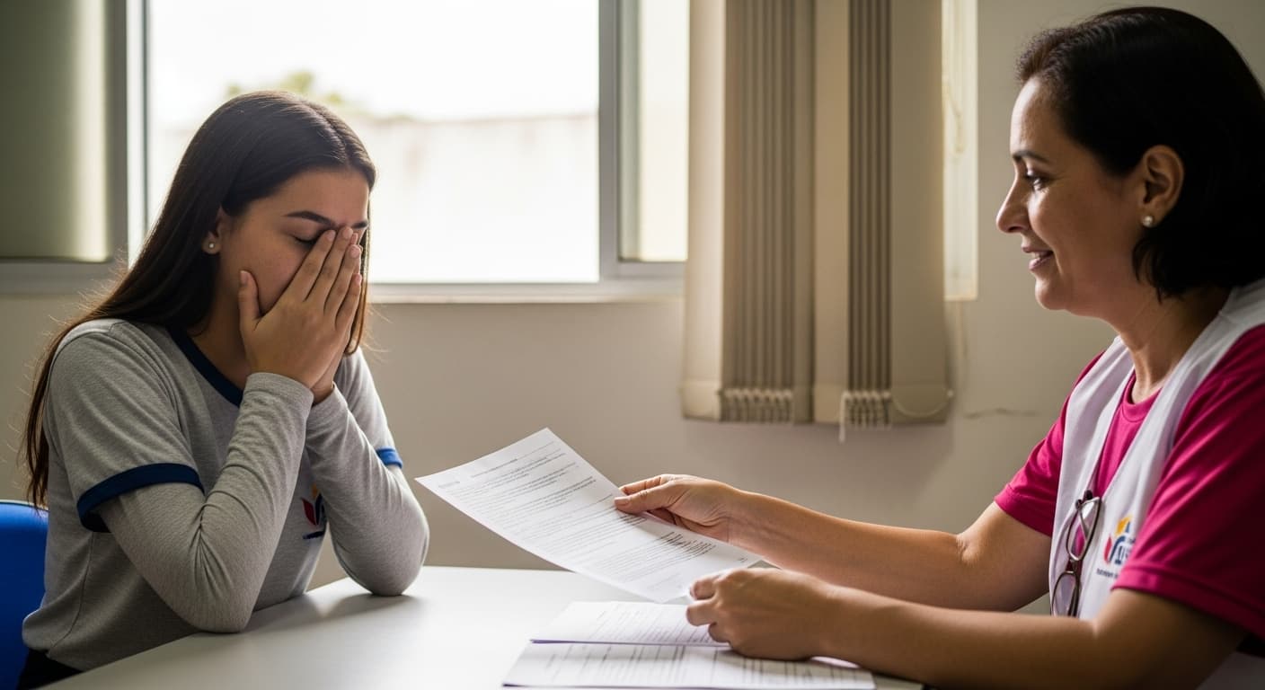 BPC faculdade universitária estudante benefício direitos INSS 2025 BPC faculdade universitária estudante benefício direitos INSS 2025