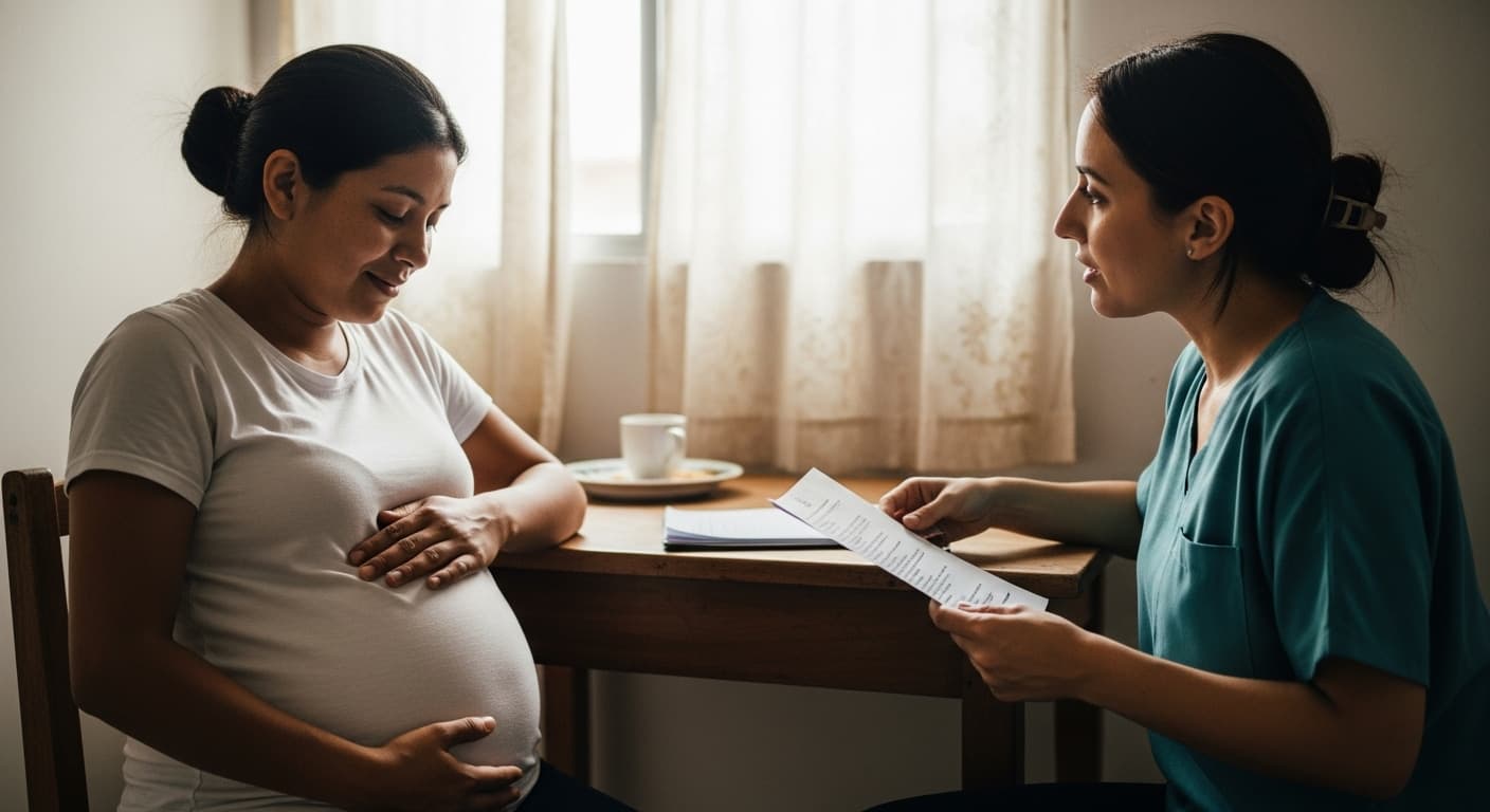 BPC gestante gravidez deficiência direitos INSS 2025 BPC gestante gravidez deficiência direitos INSS 2025