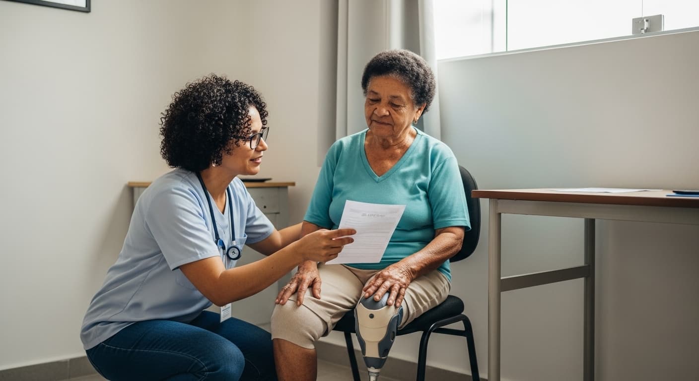 amputação BPC critérios INSS deficiência renda familiar LOAS 2025 amputação BPC critérios INSS deficiência renda familiar LOAS 2025