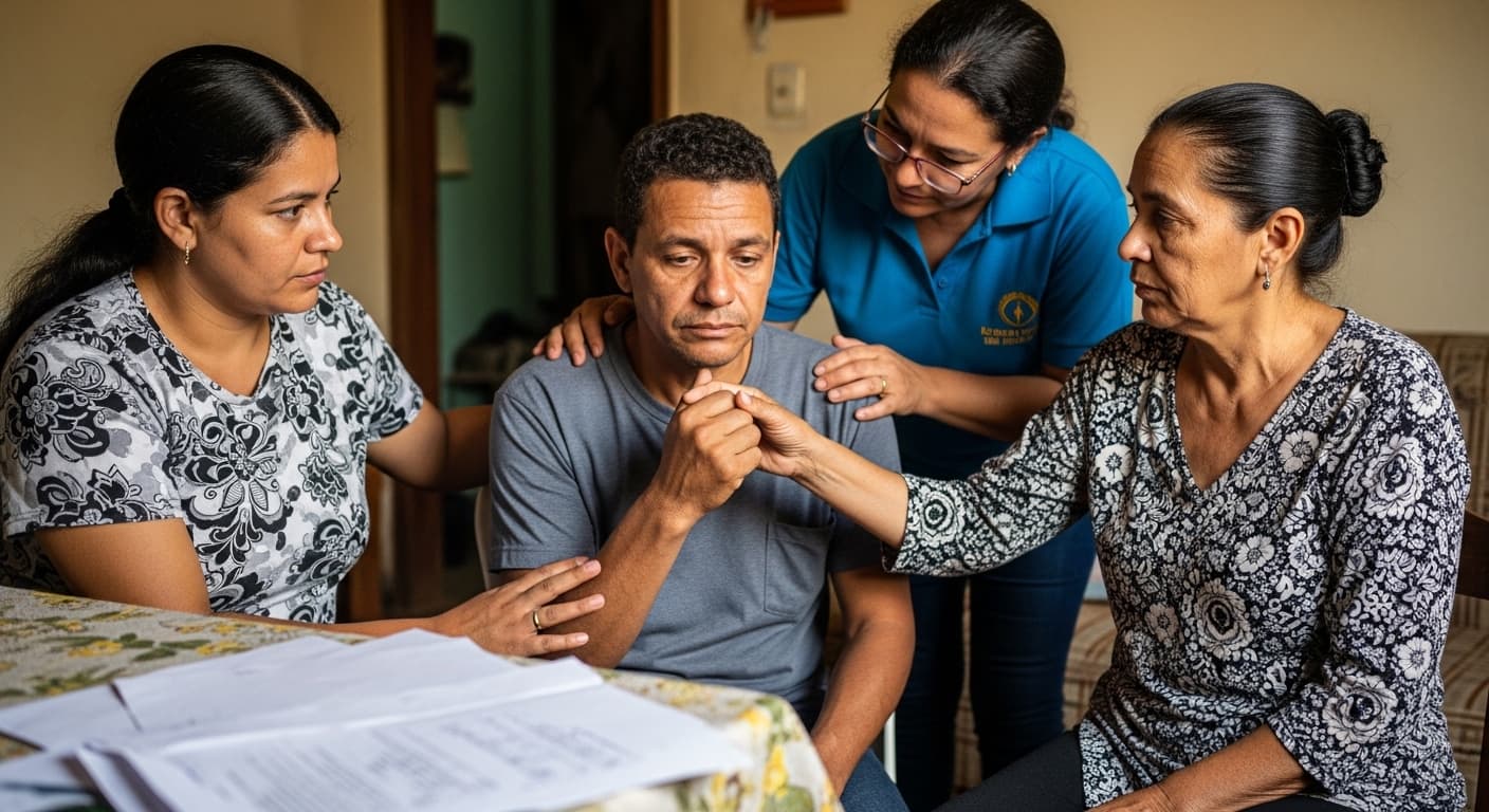 bpc transtornos mentais saúde mental bpc transtornos mentais saúde mental