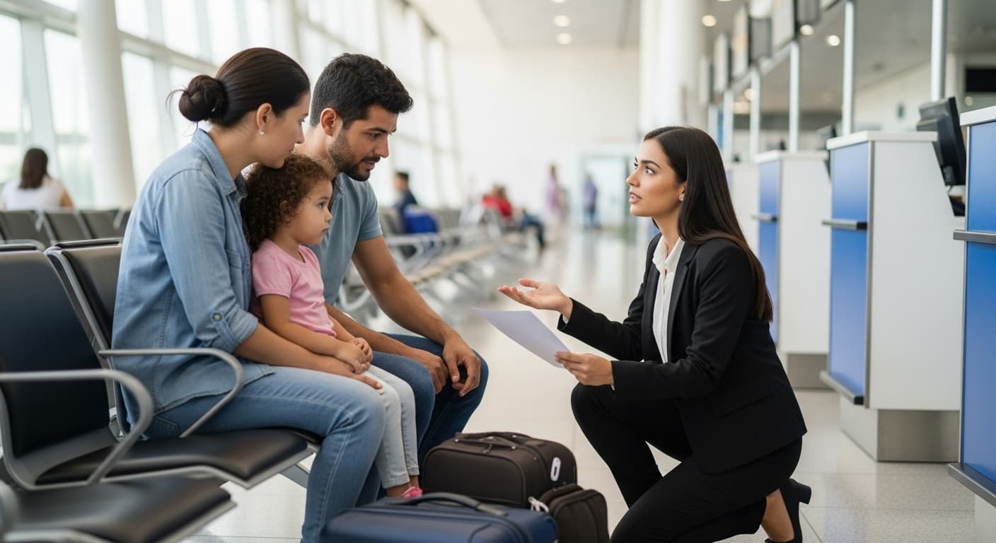 processar companhia aérea juizado especial justiça consumidor indenização voo direitos passageiro processar companhia aérea juizado especial justiça consumidor indenização voo direitos passageiro