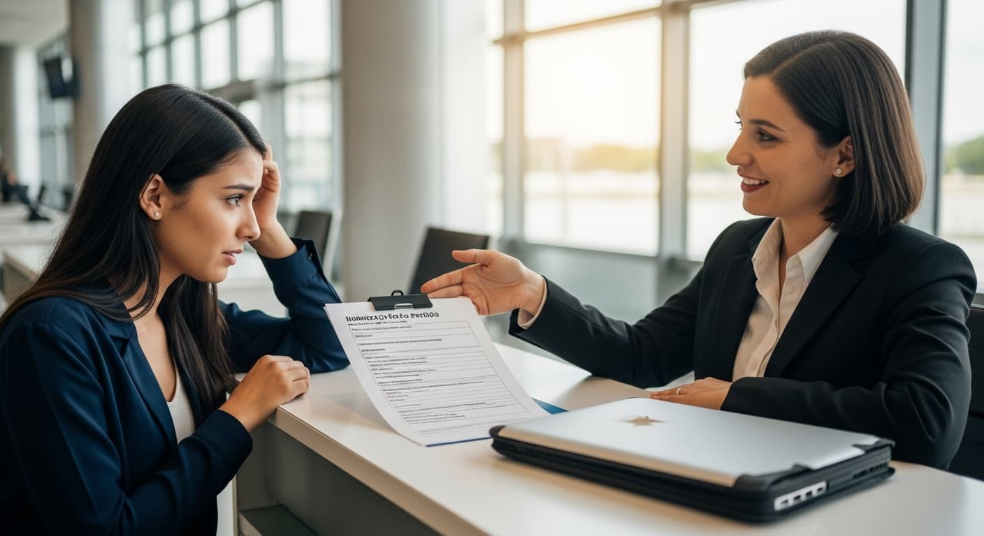 bagagem extraviada item valioso indenização notebook perdido declarar valor ANAC 2025 bagagem extraviada item valioso indenização notebook perdido declarar valor ANAC 2025