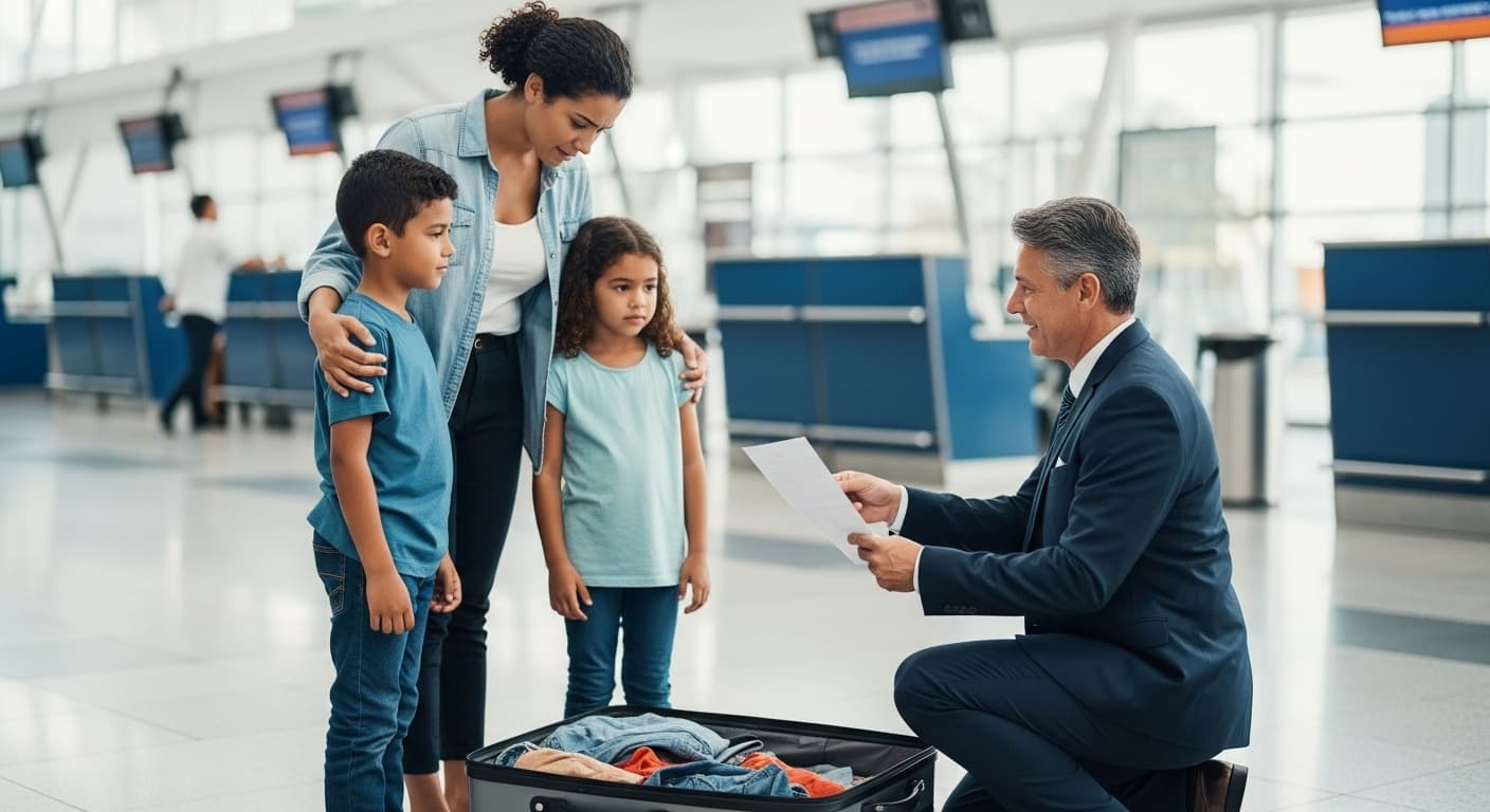 bagagem aérea regras 2025 despacho gratuito nova lei peso dimensões direitos passageiro bagagem aérea regras 2025 despacho gratuito nova lei peso dimensões direitos passageiro