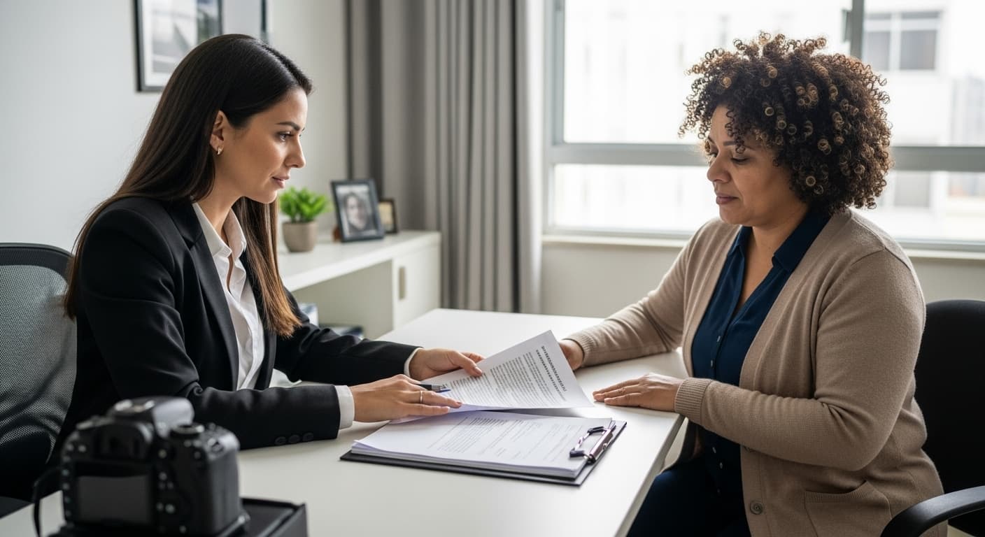 viúva solicitar pensão por morte INSS documentos atendimento prazo 2025 viúva solicitar pensão por morte INSS documentos atendimento prazo 2025