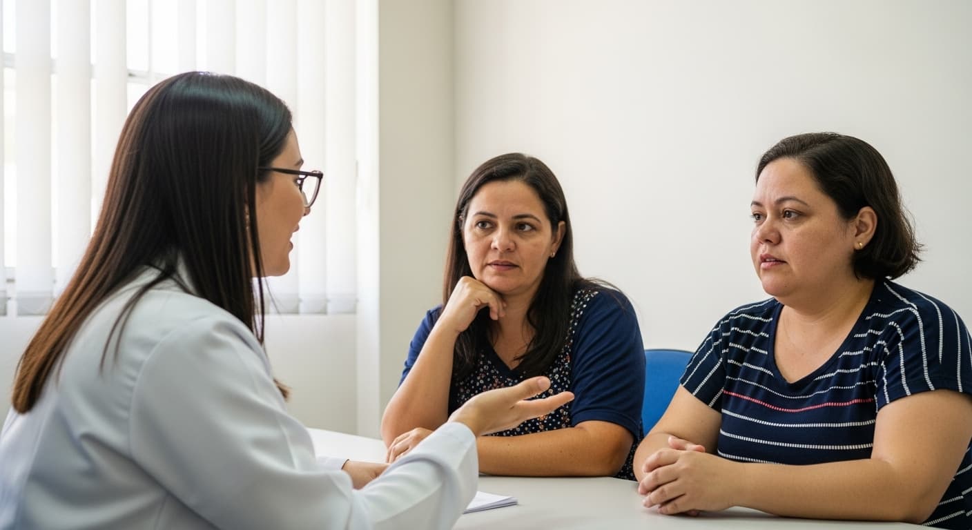 filho maior deficiência pensão por morte filho inválido pensão por morte filho com deficiência pensão por morte INSS filho maior deficiência pensão por morte filho inválido pensão por morte filho com deficiência pensão por morte INSS