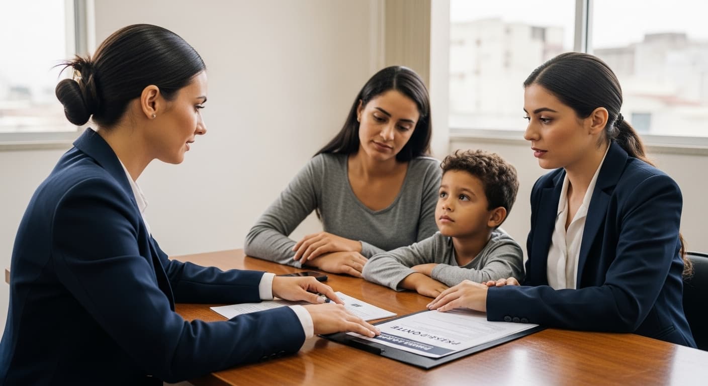 filho menor pensão morte pai dependente INSS filho menor pensão morte pai dependente INSS