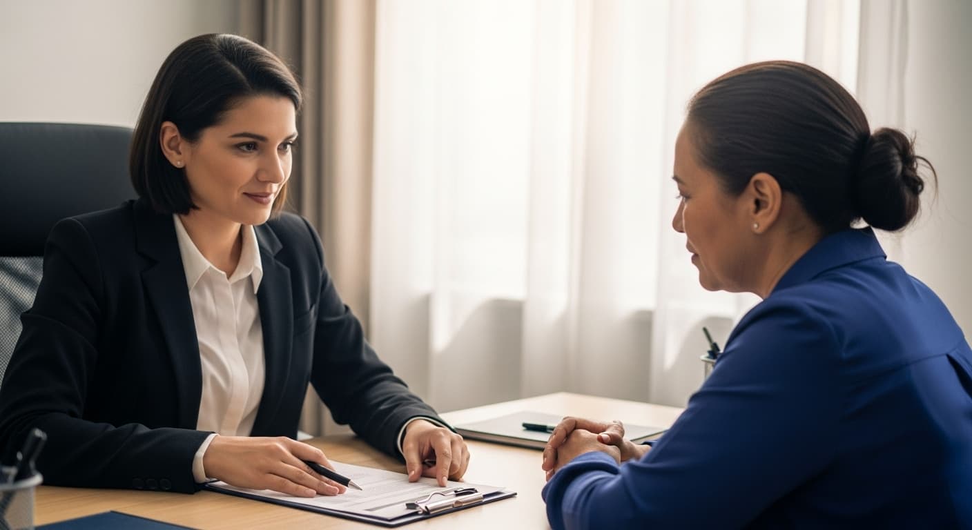 pensão por morte benefício previdenciário dependentes INSS pensão por morte benefício previdenciário dependentes INSS