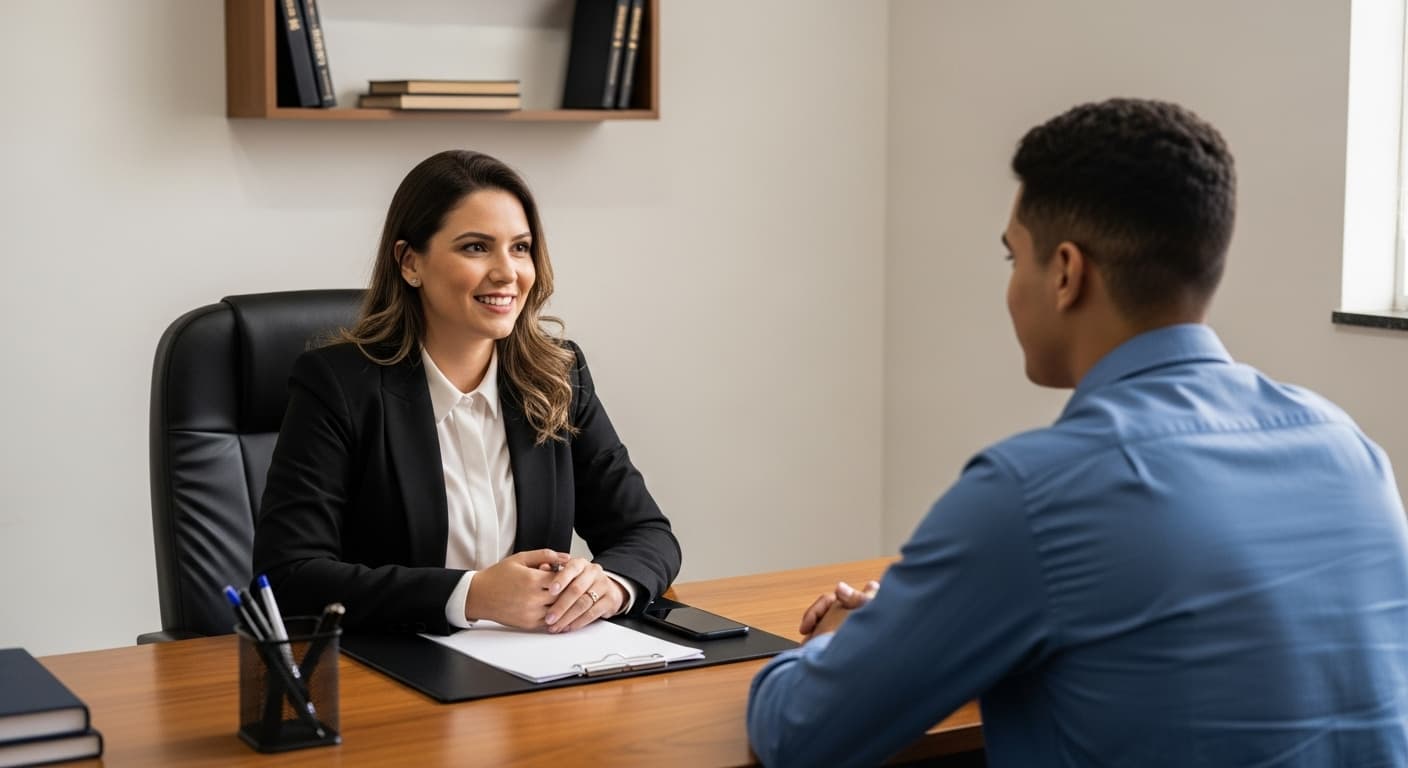 filho maior 21 anos pensão por morte estudando filho universitário INSS filho maior 21 anos pensão por morte estudando filho universitário INSS